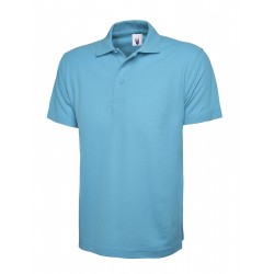 Mens Polo